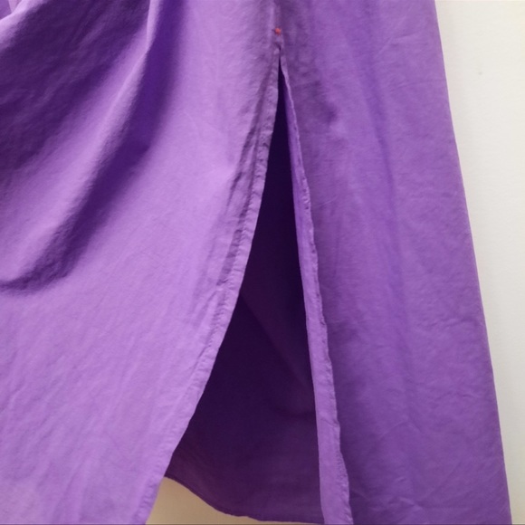 Xirena hope maxi long dress - Picture 7 of 12